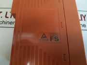 Yokogawa Modec Sdv144 Digital Input Module