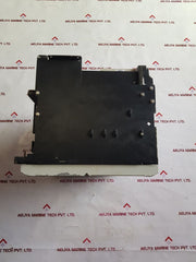 Yokogawa pscdm024dcban,16114-500/6 module rack
