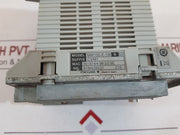 Yokogawa Mw100-e-1W Data Acquisition Unit