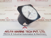 Yokogawa Ips 141-001061 Meter 0-1000 Volts Dc