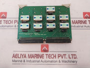 Yokogawa Navitec V8151Wk Isolated Pwr Unit