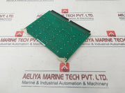 Yokogawa Navitec V8151Wk Isolated Pwr Unit
