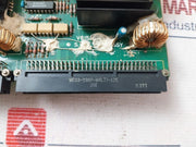 Yokogawa Navitec V8151Xe-01 Smd Unit
