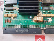 Yokogawa Navitec V8151Xe-01 Smd Unit