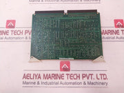 Yokogawa Navitec V8151Xg-02 I/O Unit