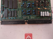 Yokogawa Navitec V8151Xg-02 I/O Unit