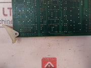 Yokogawa Navitec V8151Xg-02 I/O Unit