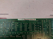 Yokogawa Navitec V8151Xg-02 I/O Unit