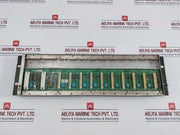 yokogawa-nfbu200-s1-base-module