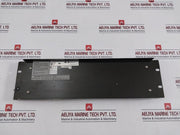 Yokogawa Nfbu200 S1 Base Module