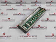 Yokogawa Nfbu200 S1 Base Module