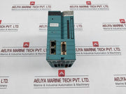 yokogawa-nfcp100-s00-s2-central-processing-unit-cpu-module