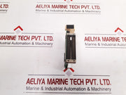 Yokogawa Omi-13 Pcb Card Assy S979/Bu-05