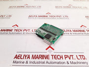 Yokogawa Omi-13 Pcb Card Assy S979/Bu-05