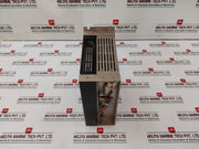 Yokogawa Pc10011 Position Controller 100-240Vac