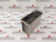 Yokogawa Pc10011 Position Controller 100-240Vac