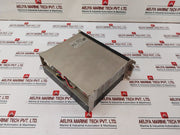 Yokogawa Pc10011 Position Controller 100-240Vac