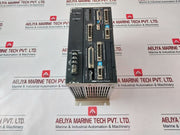 Yokogawa Pc10021 Position Controller Power Supply 100-240Vac