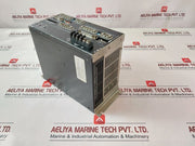 Yokogawa Pc10021 Position Controller Power Supply 100-240Vac