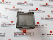 Yokogawa Ph150 Ph/Orp Converter Module 100-240V