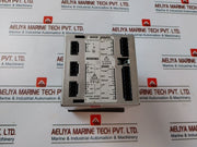 Yokogawa Ph150 Ph/Orp Converter Module 100-240V