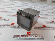 Yokogawa Ph150 Ph/Orp Converter Module 100-240V