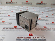Yokogawa Ph150 Ph/Orp Converter Module 100-240V