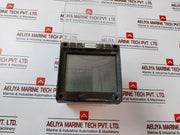 Yokogawa Ph150 Ph/Orp Converter Module 100-240V