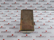 Yokogawa Ps40 Output Power Supply Unit