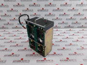 Yokogawa Ps40 Output Power Supply Unit