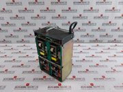 Yokogawa Ps40 Output Power Supply Unit