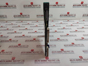 Yokogawa Psccm22Aan Critical Control Module 24 Vdc 0.60 A Rev 4