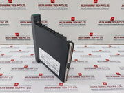 Yokogawa Psccm22Aan Critical Control Module 16418-531/4 Rev 4 24 Vdc 0.60A