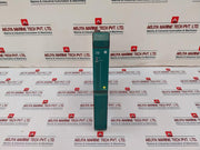 Yokogawa Pscdm024Dcban Critical Discrete Module 16809-541/3
