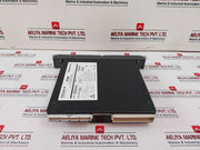 Yokogawa Pscdm024Dcban Critical Discrete Module 16809-541/3