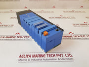 Yokogawa Pu20-0S,Sp21-0N,Bp20-0N,Yc08-0N,Rs41-0N,Rz91-0F,Xd16-3F,Le11-0T Rack