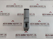 Yokogawa Pw482-10 S2 Power Module