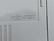 Yokogawa Pw482-10 S2 Power Module