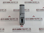 Yokogawa Pw482-10 S2 Power Module C3Md17023P
