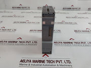 Yokogawa Pw482-10 S2 Power Module C3Md17023P