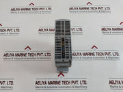 Yokogawa Pw482-10 S2 Power Module C3Md17023P