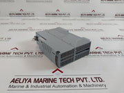Yokogawa Pw482-10 S2 Power Module C3Md17023P