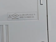 Yokogawa Pw482-10 S2 Power Module C3Md17023P