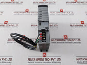 Yokogawa Pw482-10 Power Module 220-240Vac~ 50/60Hz 1.3A 5.1Vdc---7.8A 24Vdc---1.7A