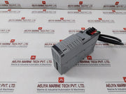 Yokogawa Pw482-10 Power Module 220-240Vac~ 50/60Hz 1.3A 5.1Vdc---7.8A 24Vdc---1.7A