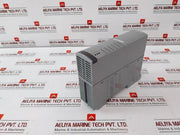 Yokogawa Pw482-10 Power Supply Module 220-240Vac 50/60Hz 1.3A , C3Lk12141P