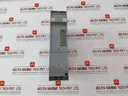 Yokogawa Pw482-10 Power Supply Module 220-240Vac 50/60Hz 1.3A , C3Lk12141P