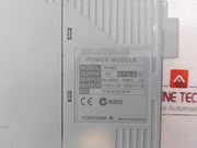 Yokogawa Pw482-10 Power Supply Module 220-240Vac 50/60Hz 1.3A , C3Lk12141P