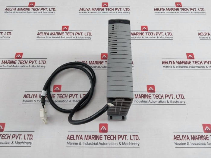 yokogawa-pw482-11-eurotronic-power-supply-module-220-240vac-50-60hz-1-3a-1-meter