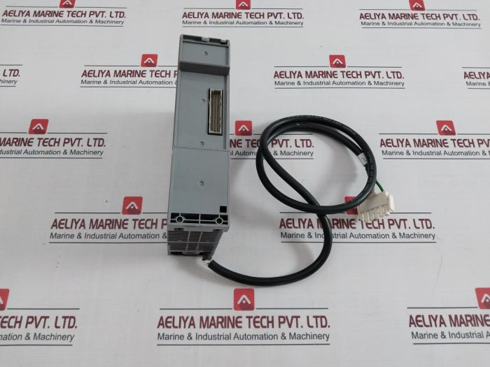yokogawa-pw482-11-eurotronic-power-supply-module-220-240vac-50-60hz-1-3a-1-meter